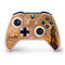 Frazetta Barbarian Xbox One S Controller Skin